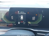 Kia Sportage KNDPUCDF5T7473164 снимка