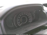 Honda Cr-V Ex 2HKRM4H57FH120375 снимка