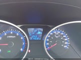 Hyundai Tucson Gl KM8JT3AF2FU025317 снимка