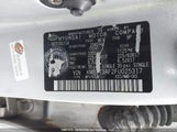 Hyundai Tucson Gl KM8JT3AF2FU025317 снимка