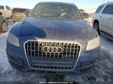 Audi Q5 Technik WA1MGCFP1EA110473 fotografie