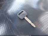 Toyota Rav4 JTEHD20V050045022 снимка