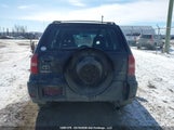 Toyota Rav4 JTEHD20V050045022 снимка