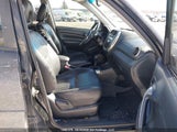 Toyota Rav4 JTEHD20V050045022 снимка