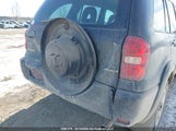 Toyota Rav4 JTEHD20V050045022 снимка