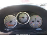 Toyota Rav4 JTEHD20V050045022 снимка