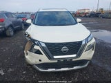 Nissan Rogue Platinum JN8BT3DD1PW311981 снимка