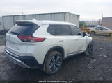 Nissan Rogue Platinum JN8BT3DD1PW311981 снимка