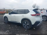 Nissan Rogue Platinum JN8BT3DD1PW311981 снимка