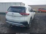 Nissan Rogue Platinum JN8BT3DD1PW311981 снимка
