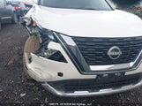 Nissan Rogue Platinum JN8BT3DD1PW311981 снимка
