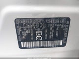 Nissan Rogue Platinum JN8BT3DD1PW311981 снимка