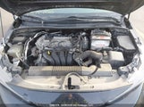 Toyota Corolla Le/Xle 5YFBPMBE7NP346063 снимка