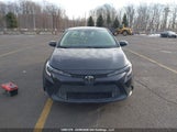 Toyota Corolla Le/Xle 5YFBPMBE7NP346063 снимка