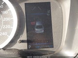 Toyota Corolla Le/Xle 5YFBPMBE7NP346063 снимка