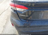 Toyota Corolla Le/Xle 5YFBPMBE7NP346063 снимка