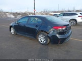 Toyota Corolla Le/Xle 5YFBPMBE7NP346063 снимка