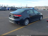 Toyota Corolla Le/Xle 5YFBPMBE7NP346063 снимка