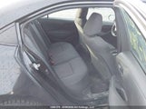 Toyota Corolla Le/Xle 5YFBPMBE7NP346063 снимка