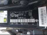 Toyota Corolla Le/Xle 5YFBPMBE7NP346063 снимка