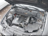 BMW 328I xDrive WBAKF3C50CE445889 снимка