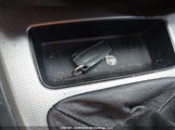 BMW 328I xDrive WBAKF3C50CE445889 снимка