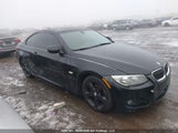 BMW 328I xDrive WBAKF3C50CE445889 снимка
