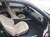 BMW 328I xDrive WBAKF3C50CE445889 снимка