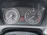 BMW 328I xDrive WBAKF3C50CE445889 снимка