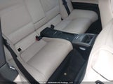 BMW 328I xDrive WBAKF3C50CE445889 fotografie