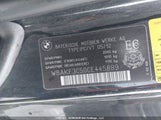 BMW 328I xDrive WBAKF3C50CE445889 снимка