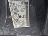 Nissan Xterra Se 5N1AN08W27C544194 снимка