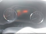 Ford Expedition Max Limited 1FMJK2A87PEA35254 снимка