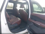 Ford Expedition Max Limited 1FMJK2A87PEA35254 снимка