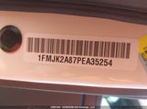 Ford Expedition Max Limited 1FMJK2A87PEA35254 снимка