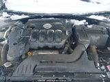 Nissan Altima S 1N4AL2AP9CN519256 снимка