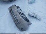 Nissan Altima S 1N4AL2AP9CN519256 снимка