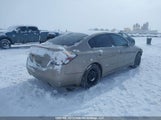 Nissan Altima S 1N4AL2AP9CN519256 снимка