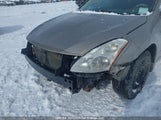 Nissan Altima S 1N4AL2AP9CN519256 снимка
