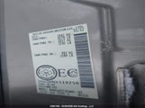 Nissan Altima S 1N4AL2AP9CN519256 снимка