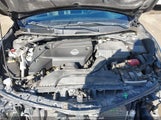 Nissan Altima 2.5/2.5 S/2.5 Sl/2.5 Sv 1N4AL3AP2EN349914 снимка