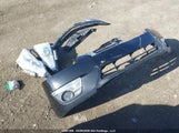 Nissan Altima 2.5/2.5 S/2.5 Sl/2.5 Sv 1N4AL3AP2EN349914 снимка