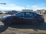 Nissan Altima 2.5/2.5 S/2.5 Sl/2.5 Sv 1N4AL3AP2EN349914 снимка