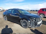 Nissan Altima 2.5/2.5 S/2.5 Sl/2.5 Sv 1N4AL3AP2EN349914 снимка