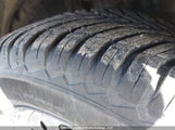 Nissan Altima 2.5/2.5 S/2.5 Sl/2.5 Sv 1N4AL3AP2EN349914 снимка