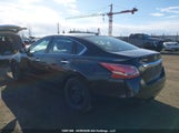 Nissan Altima 2.5/2.5 S/2.5 Sl/2.5 Sv 1N4AL3AP2EN349914 fotografie