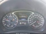Nissan Altima 2.5/2.5 S/2.5 Sl/2.5 Sv 1N4AL3AP2EN349914 снимка
