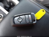 FORD EXPLORER LIMITED 1FMSK8FH1NG****** fotografie