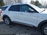 FORD EXPLORER LIMITED 1FMSK8FH1NG****** снимка
