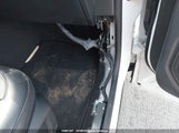 FORD EXPLORER LIMITED 1FMSK8FH1NG****** снимка